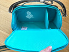 Cricut Joy Tote Carrying Case   brand New With Tags  