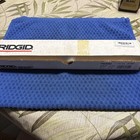 Ridgid 31340 Strap Wrench Strap 17 l X 1-1 8 w  Capacity 2 -3-1 2  Pipe Sz Usa