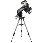 Celestron Nexstar Evolution 8 Edgehd  Schmidt-cassegrain Telescope With Starsens