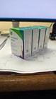 400 Onetouch Verio Test Strips