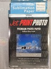 Bulk Of Premium Photo Paper For Inkjet Printer - 195 Sheet Bundle - All Inkjet 
