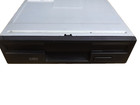 Sony Mpf920 Floppy Disk Drive 3 5 Tested Working