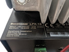 Motorola  Trbo Xpr5350e Aam28qnc9ra1a Uhf 403-470mhz    Duracomm Desk Top Lpx-18