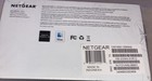 New Netgear Cm1000 Ultra-high Speed Docsis 3 1 Cable Modem Black New Sealed