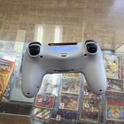 Sony Dualshock 4 Playstation Ps4 Wireless Controller Glacier White Oem Genuine