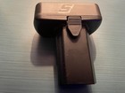  new  Snap On Tools Ctb8174 14 4v Battery2 5ah 36wh Out Of  Box