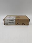 Cisco Ata192-3pw-k9 Analog Telephone Adapter For Mpp With Switch - Black