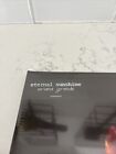 Exclusive    ariana Grande     Eternal Sunshine    - Lp Vinyl Record 12  - New Sealed