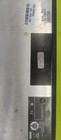 Ncr Radiant P825 Pos Stainless Steel Kitchen Display Controller P825f002 1641