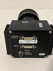 Dalsa Pc-30-04k60-00-rr Camera Link Control Data Linos Lens 80mm Industrial