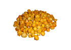 Ajo Japones  japanese Garlic     Weights  1 Lb 2 Lbs  5 Lbs 10 Lbs    20 Lbs  