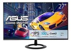 Asus Tuf Gaming 27  Fhd 144hz Ips Led Gaming Monitor Adaptive-sync Vg279qe5a New