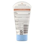 Aveeno Baby Eczema Therapy Moisturizing Cream Body Lotion With Oatmeal 5 Oz 