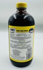 Steen s 100  Pure Cane Syrup 16 Fl Oz Louisiana Exp 06 2027