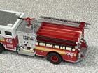 Code 3 Seagrave Pumper Fdny Engine 45 Fire Department Of New York