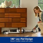 New Tineco Floor One Stretch S6 Smart Cordless Wet   dry Vacuum 