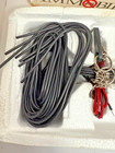 Quorum Immobiliser Vehicle Protection System
