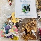 Custom Pin Listing For User Trohedge-0