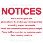 3406107 Fit For Wp3406107 Whirlpool Kenmore Sears Maytag Roper Dryer Door Switch
