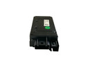 Usb Connector Terminal-vin  7 Mopar 68229844ac Fits 2017-2021 Chrysler Pacifica