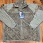 Polartec Thermal Pro Gen Iii Level 3 Fleece Ocp Multicam Jacket Coyote Tan - L