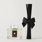 Jo Malone Lime Basil Mandarin Reed Diffuser 165ml 5 6 Fl Oz New In Box