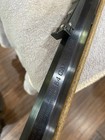 Vintage  Thompson Center Renegade 54 Cal  Percussion Barrel 1  Across Great Bore