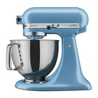 Kitchenaid Artisan Series 5qt Tilt-back Head Stand Mixer