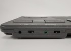 Sony Xv-al100  as-is no Power Cord works used 