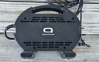 Quantum Pride Oem Power Wheelchair Battery Charger Ele2002993 Da200u-250a 8a 24v