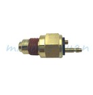 124450-44902 Temperature Sensor 121250-44901 For Yanmar 4tnv98 Tractor
