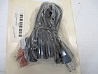 Oem Napa 28216 Kat s Engine Heater Cord