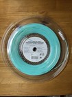 Yonex Poly Tour Rev 16l String Reel  125 Mint Green  1 25mm  Full 200m 656ft 