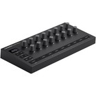 Novation Launch Control 3 Midi Controller