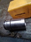 Kennametal 100tgnp1000 Erickson Non-pullout Milling Collet  1  