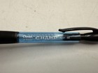 8 Count Pentel Champ 0 7mm Medium Tip Mechanical Pencil 
