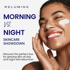 Relumins Advance Whitening Facial Day Cream W  Ta Stem Cell   Placenta