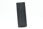 Paul C  Buff Vagabond Mini Lithium Portable Power  274