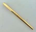 Parker 180 Imperial Rollerball Pen New Stock C  1976