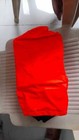 Sabre Scott   Eebd Elsa Spare Hoods Only