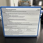 Quit Smoking Nicotine Gum 4 Mg - 190 Pieces - Compare To Nicorette - Exp-03 2026