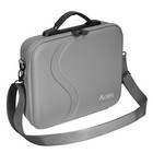 Aries Carrying Case For Dji Neo Fly More Drone Combo