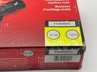 Snap-on Tools New Ptrg200hv Hi Viz 1 2 Hp Die Grinder
