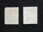 Swaziland - Scott  1 9 - Mh - Cat Val  19 00