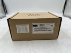 New Cisco Cp-lckngwallmnt2 Universal Locking Wall Mount Kit For 7900 Phone