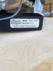 Dage Bt22-lc28 Wire Pull Load Cartridge 100 Gram Bond 