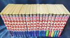 Nana Japanese Vol 1-21 Complete Full Set Manga Comics Ai Yazawa Japanese Ver