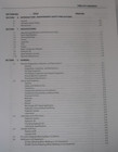 Jlg 450a 450aj Series Ii 2 Boom Lift Service Maintenance Repair Manual Book