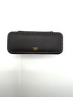 Tom Ford Faux Leather Lip Stick Case 8 5x3 4x3 8cm  