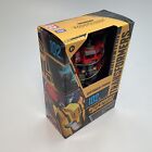 Transformers Buzzworthy Bumblebee Studio Series Optimus Prime  102 Figure Sealed